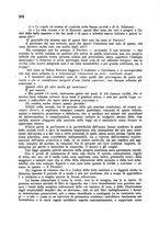 giornale/CFI0345897/1923/v.2/00000386