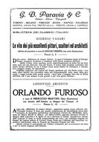 giornale/CFI0345897/1923/v.2/00000388