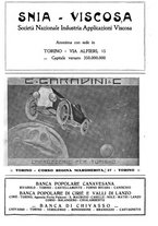 giornale/CFI0345897/1923/v.2/00000390