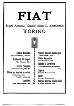 giornale/CFI0345897/1923/v.2/00000391