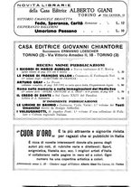 giornale/CFI0345897/1923/v.2/00000392