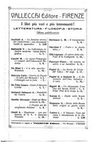 giornale/CFI0345897/1923/v.2/00000393