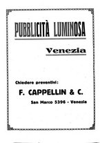 giornale/CFI0345897/1923/v.2/00000394