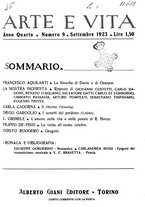 giornale/CFI0345897/1923/v.2/00000397