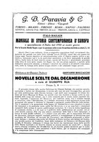 giornale/CFI0345897/1923/v.2/00000398