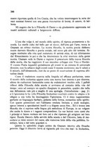 giornale/CFI0345897/1923/v.2/00000400