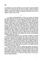 giornale/CFI0345897/1923/v.2/00000402