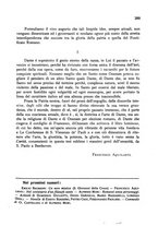 giornale/CFI0345897/1923/v.2/00000403