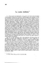 giornale/CFI0345897/1923/v.2/00000404