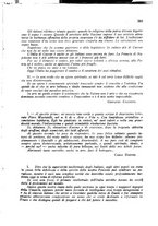 giornale/CFI0345897/1923/v.2/00000405