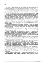 giornale/CFI0345897/1923/v.2/00000406