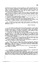 giornale/CFI0345897/1923/v.2/00000407