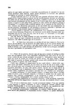 giornale/CFI0345897/1923/v.2/00000408