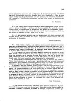 giornale/CFI0345897/1923/v.2/00000409