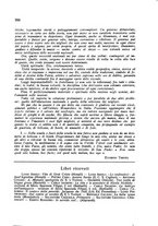 giornale/CFI0345897/1923/v.2/00000410