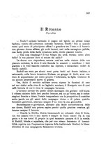 giornale/CFI0345897/1923/v.2/00000411