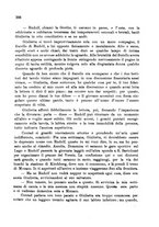 giornale/CFI0345897/1923/v.2/00000412