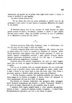 giornale/CFI0345897/1923/v.2/00000413