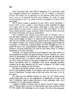 giornale/CFI0345897/1923/v.2/00000414