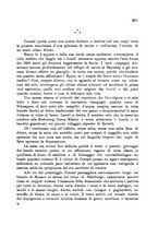 giornale/CFI0345897/1923/v.2/00000415