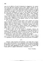 giornale/CFI0345897/1923/v.2/00000416