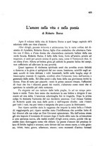 giornale/CFI0345897/1923/v.2/00000419