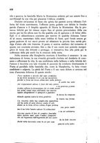 giornale/CFI0345897/1923/v.2/00000422