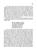 giornale/CFI0345897/1923/v.2/00000423