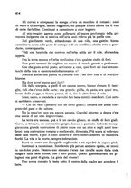 giornale/CFI0345897/1923/v.2/00000428