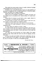 giornale/CFI0345897/1923/v.2/00000429