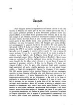 giornale/CFI0345897/1923/v.2/00000430