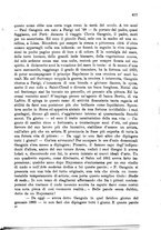 giornale/CFI0345897/1923/v.2/00000431