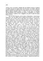 giornale/CFI0345897/1923/v.2/00000432