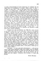 giornale/CFI0345897/1923/v.2/00000433