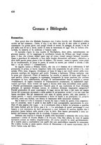 giornale/CFI0345897/1923/v.2/00000434