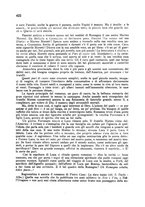 giornale/CFI0345897/1923/v.2/00000436