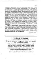 giornale/CFI0345897/1923/v.2/00000441