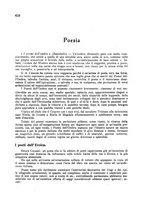 giornale/CFI0345897/1923/v.2/00000442