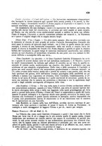 giornale/CFI0345897/1923/v.2/00000443