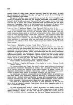 giornale/CFI0345897/1923/v.2/00000444