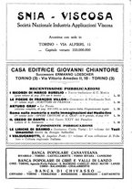 giornale/CFI0345897/1923/v.2/00000448