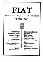 giornale/CFI0345897/1923/v.2/00000449