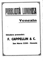 giornale/CFI0345897/1923/v.2/00000450