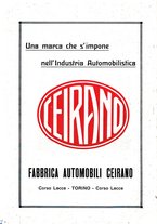 giornale/CFI0345897/1923/v.2/00000451