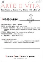 giornale/CFI0345897/1923/v.2/00000453