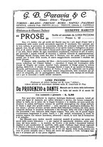 giornale/CFI0345897/1923/v.2/00000454