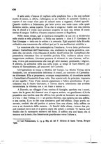 giornale/CFI0345897/1923/v.2/00000456