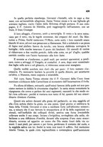 giornale/CFI0345897/1923/v.2/00000457