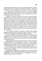 giornale/CFI0345897/1923/v.2/00000459