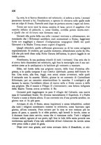 giornale/CFI0345897/1923/v.2/00000460